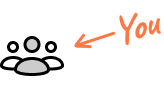 alumini-linkdin-heading-icon